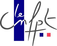 CNFPT logo